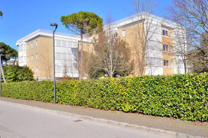 Residenz Pineda B1
