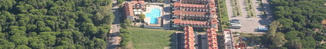 Villaggio Solmare 6