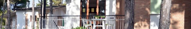 Villaggio Alex C 1-6