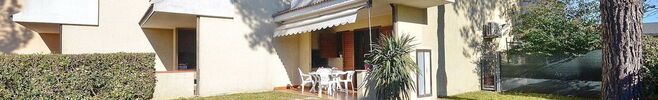 Villa Silvia C6