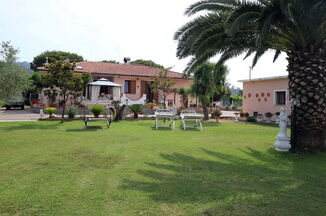 Appartement del Poppi 1