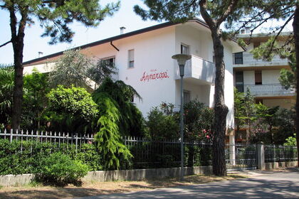 Annarosa C Annarosa C