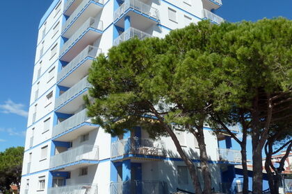 Bel Sole C