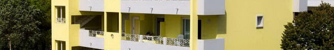 Casa del Sole C