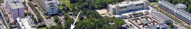 Residence delle Terme D-8