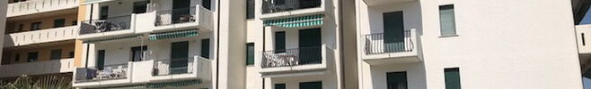 El Palmar 124