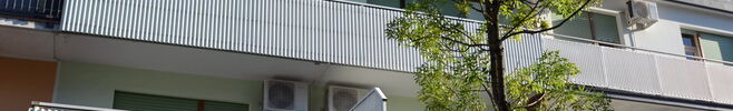 Eolo B