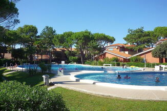 Euro Residence Club C6