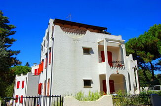 Villa Lara 5
