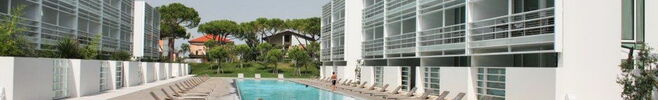 Jesolo Lido Village