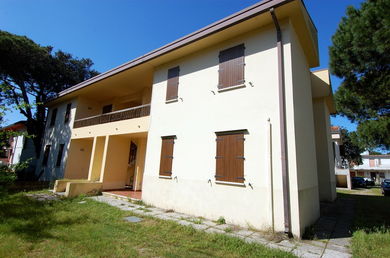 Villa Lorenza 6