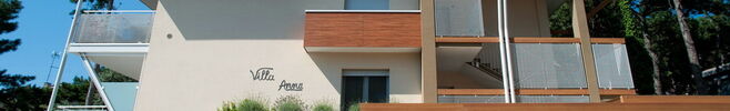 Villa Ninfa C