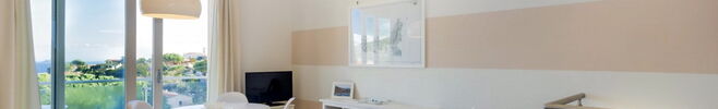 Appartement Rio Marina