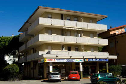 San Vito C San Vito C