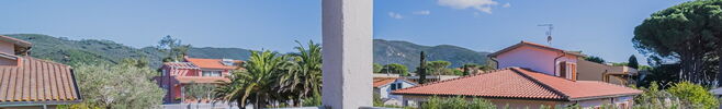 Marina Stella 3