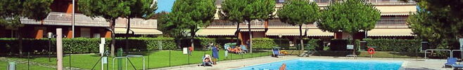 Residenz Park B