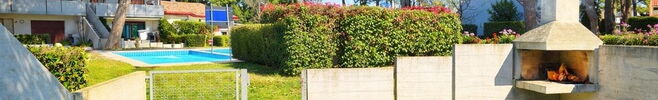 Villaggio Anna