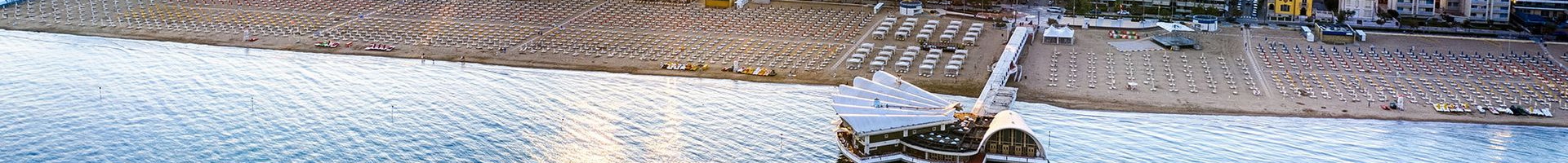 Urlaub Lignano Sabbiadoro